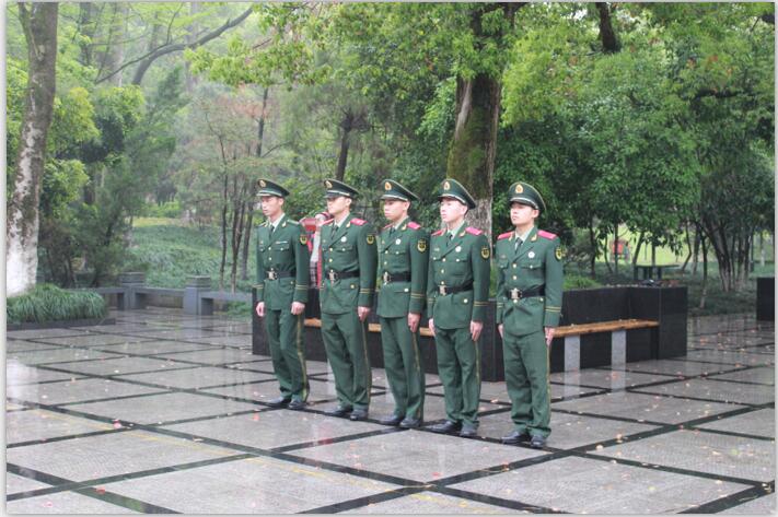 QQ截圖20180410141227.jpg QQ截圖20180410141227.jpg