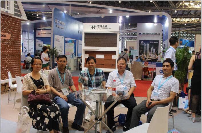 QQ截圖20180524144659.jpg QQ截圖20180524144659.jpg