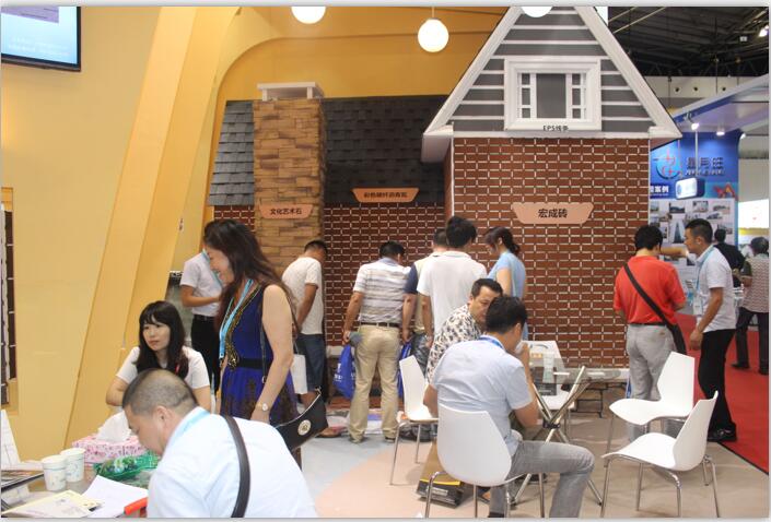 QQ截圖20180524144736.jpg QQ截圖20180524144736.jpg