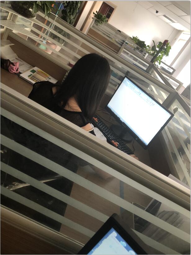 QQ截圖20180815101732.jpg QQ截圖20180815101732.jpg