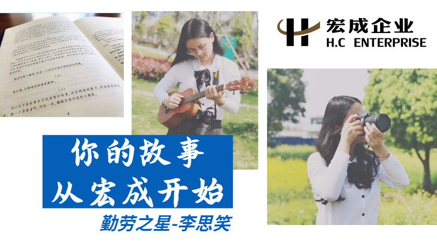 下載.png 下載.png