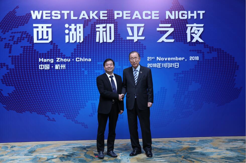 QQ截圖20181126103528.jpg QQ截圖20181126103528.jpg