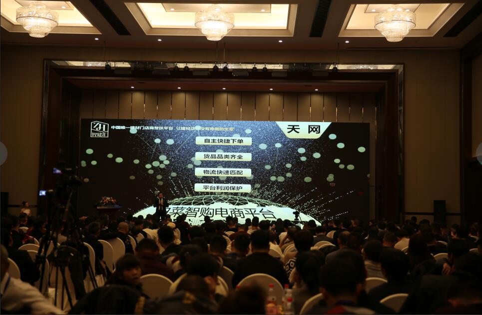 QQ截圖20190111142720.jpg QQ截圖20190111142720.jpg