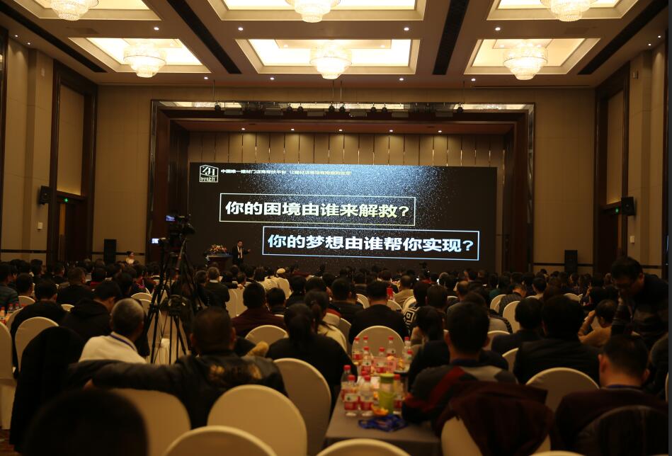 QQ截圖20190111142923.jpg QQ截圖20190111142923.jpg