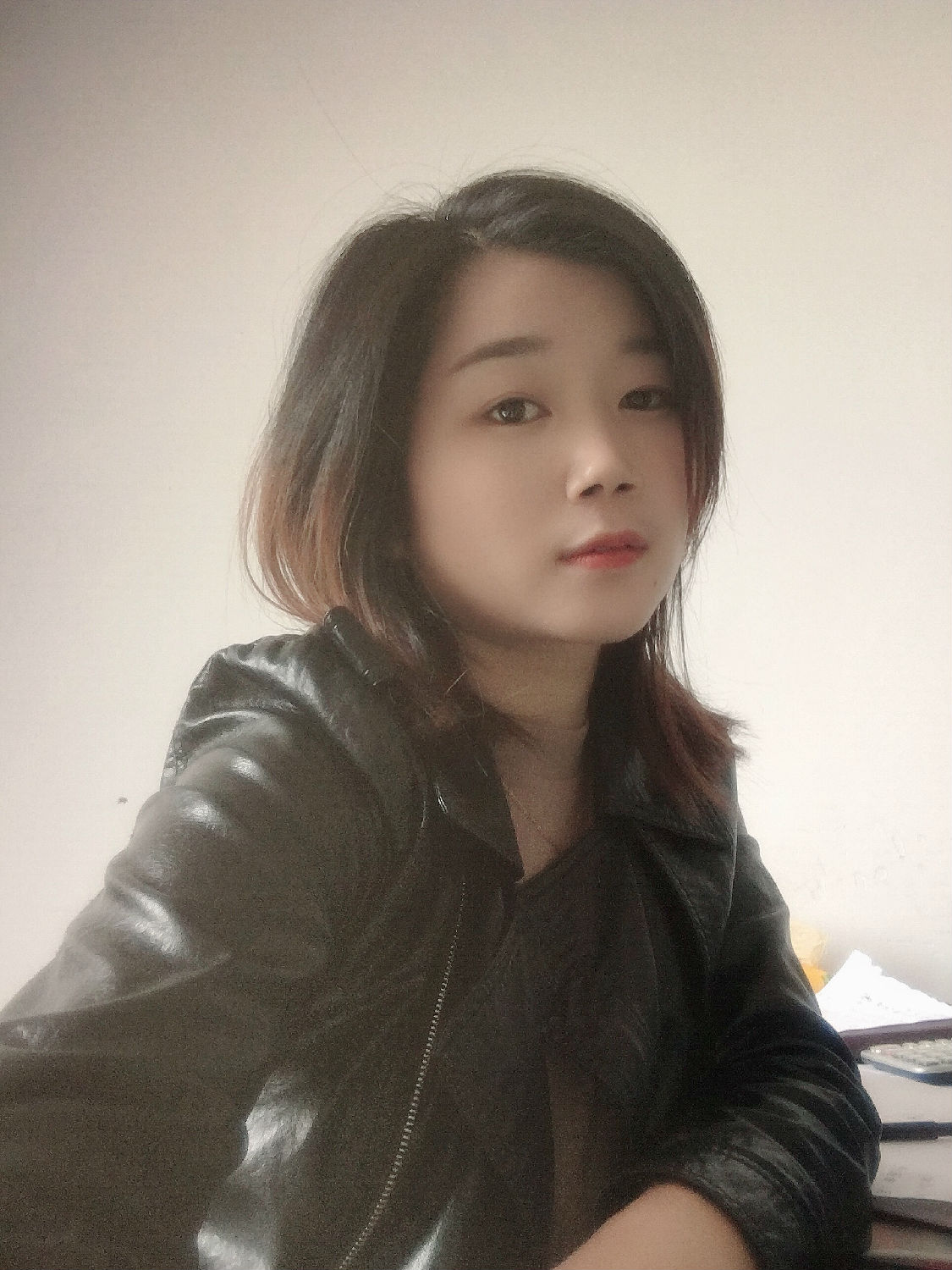 微信圖片_20200425140541.jpg 微信圖片_20200425140541.jpg