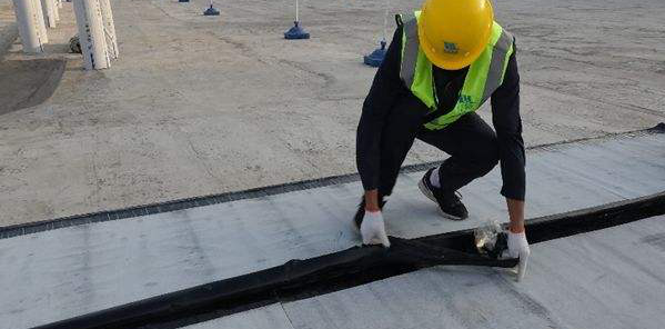 防水卷材 防水卷材