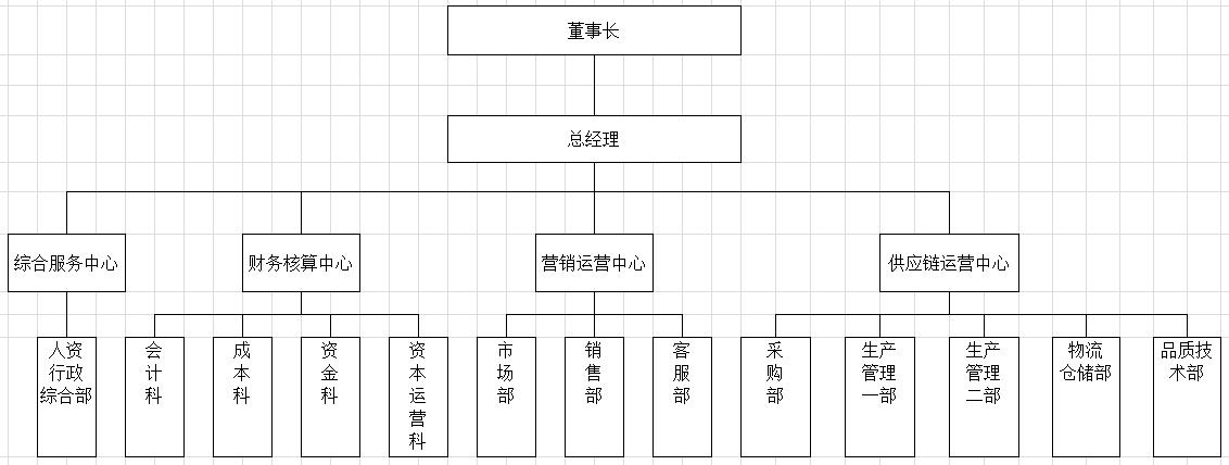 圖片4.png 圖片4.png