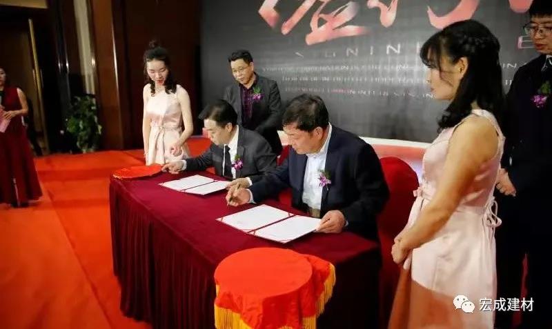 微信圖片_20210910165129.jpg 微信圖片_20210910165129.jpg