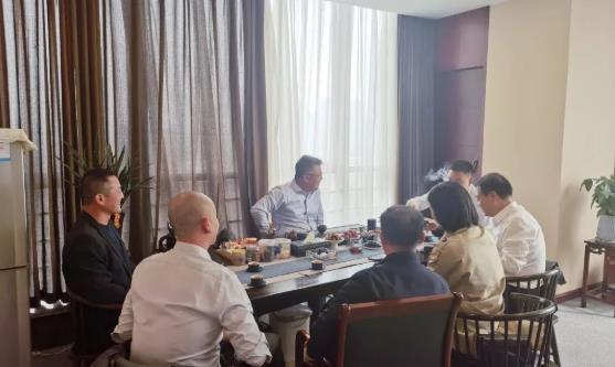 360截圖20221018132403001.jpg 360截圖20221018132403001.jpg