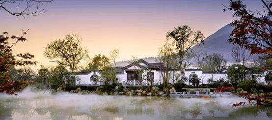 360截圖20221018132426264.jpg 360截圖20221018132426264.jpg