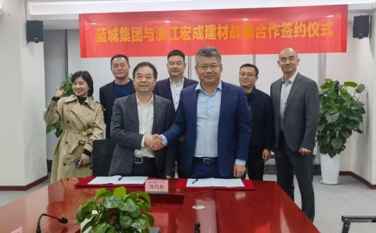 360截圖20221018132451584.jpg 360截圖20221018132451584.jpg