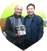 宏成產品種類齊全，經久耐用！