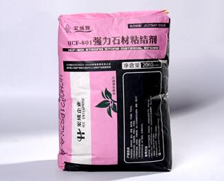 QQ截圖20161119153835.jpg QQ截圖20161119153835.jpg