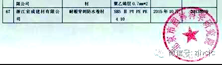 QQ截圖20180629102130.jpg QQ截圖20180629102130.jpg