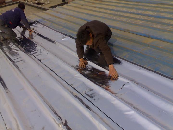 b201306141752014755.jpg b201306141752014755.jpg