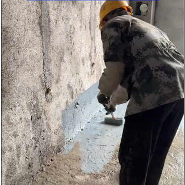 1743386452760144.png image.png