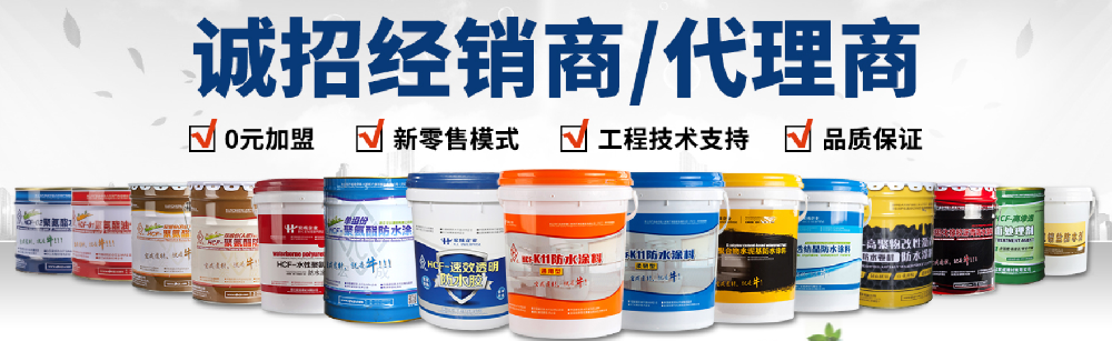 1743729820200034.png image.png