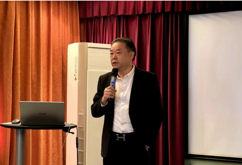 1744164674193642.png image.png