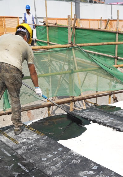 1752712959166297.png image.png