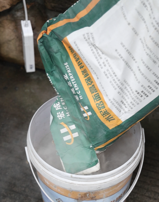 1752971851190818.png image.png