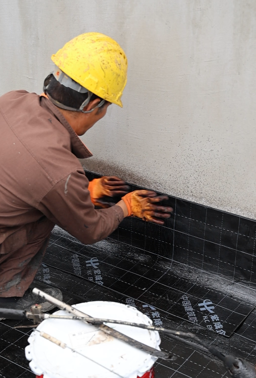 1753229958679926.png image.png