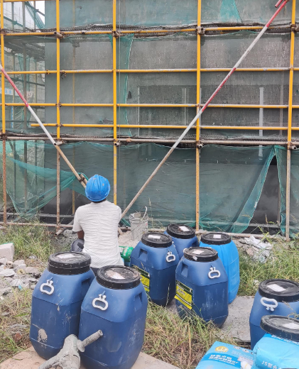 1753751476169244.png image.png