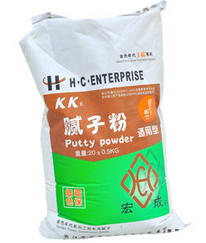 QQ截圖20160120110347.png QQ截圖20160120110347.png