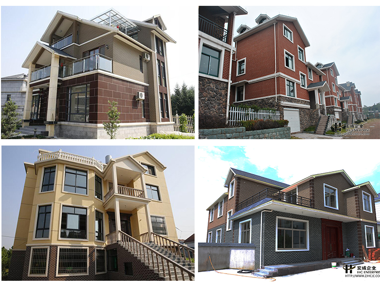 未標(biāo)題-1.jpg 未標(biāo)題-1.jpg