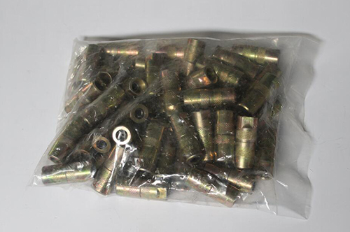 未標題-6.jpg 未標題-6.jpg