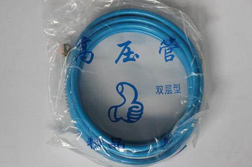 未標題-3.jpg 未標題-3.jpg